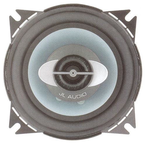 КОАКСИАЛЬНАЯ АКУСТИКА JL Audio TR400-CXI