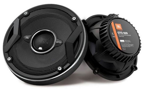 Акустическая система JBL GTO 629 JBL GTO 629. Технические характеристики GTO 629.