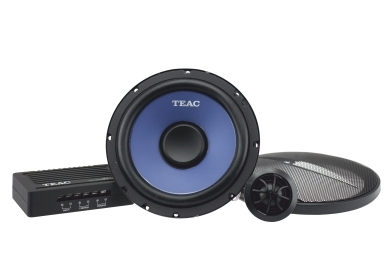 Teac TE-CS130.   TE-CS130.