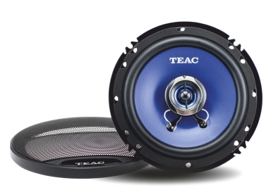 Teac TE-S425.   TE-S425.