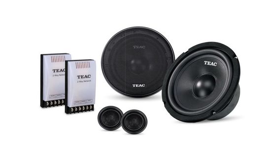 Teac TE-CS655.   TE-CS655.