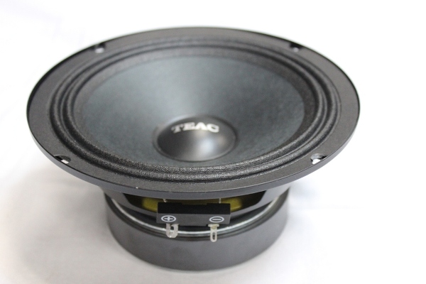 Акустическая система Teac TE-M80 Teac TE-M80. Технические характеристики TE-M80.