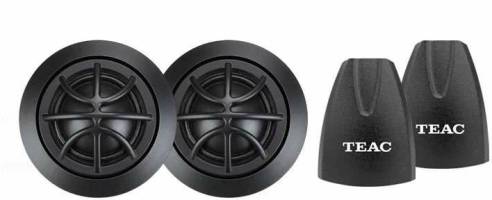 Акустическая система Teac TE-T20 Teac TE-T20. Технические характеристики TE-T20.