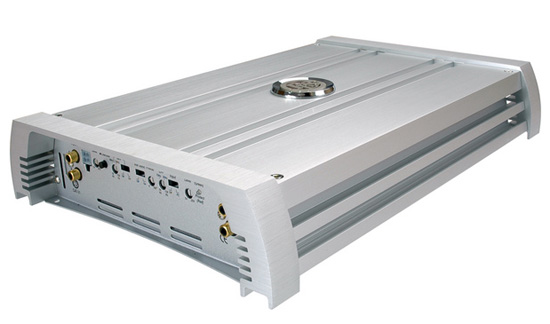 Dls mat31 24v для автобусов и грузовиков