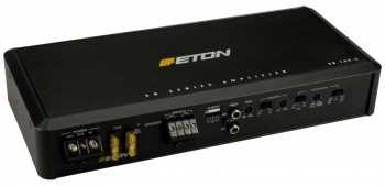 Eton SR100.2.   SR100.2.