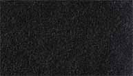   Karpet Black