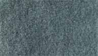   Karpet Grey