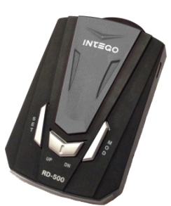  Intego RD-510