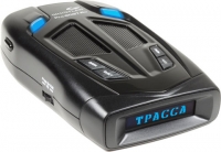 Антирадары Whistler Pro-80ST Ru Антирадары Whistler Pro-80ST Ru