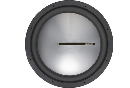   Clarion SW2511