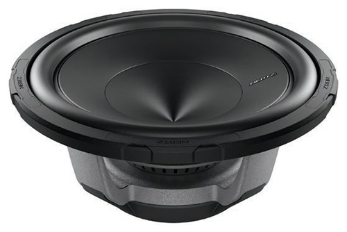 ������������� �������� Hertz ES 300D.5