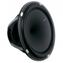 Автомобильный сабвуфер Hertz ML 3800 Автомобильный сабвуфер Hertz ML 3800