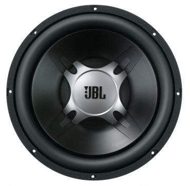   JBL GT5-12