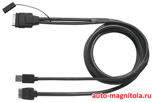 iPod Pioneer CA-IW.201S