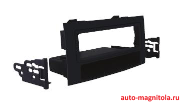   Metra Volkswagen Touareg 2004-2006 (99-9009)
