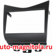   intro Honda Accord incar RHO-N00